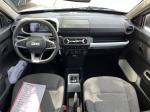 dacia-spring-2025-eletrico-0cc