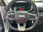 dacia-spring-2025-eletrico-0cc