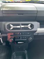 dacia-spring-2025-eletrico-0cc