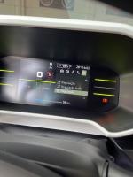 dacia-spring-2025-eletrico-0cc