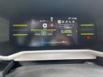 dacia-spring-2025-eletrico-0cc