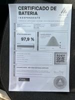 dacia-spring-2025-eletrico-0cc