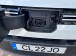 dacia-spring-2025-eletrico-0cc