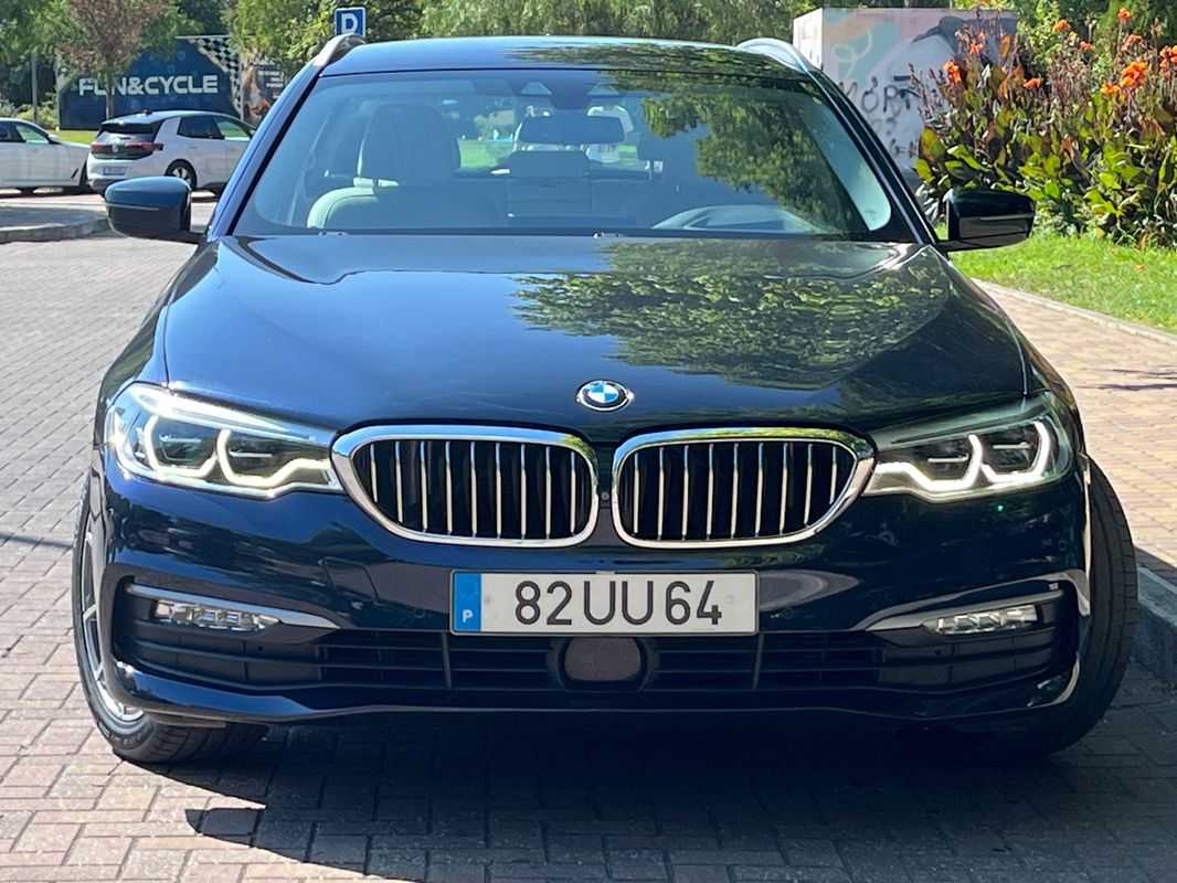 bmw-serie-5-2018-diesel-1995cc
