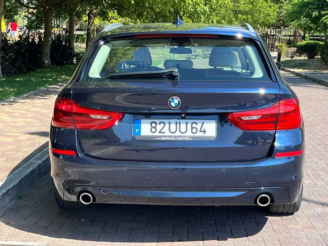 bmw-serie-5-2018-diesel-1995cc