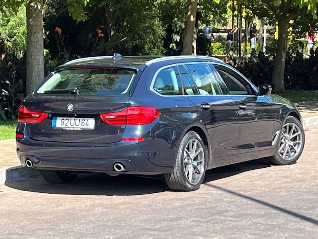 bmw-serie-5-2018-diesel-1995cc