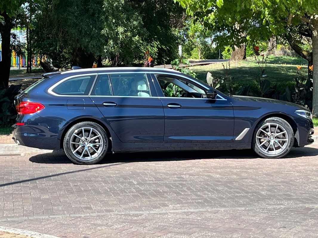bmw-serie-5-2018-diesel-1995cc