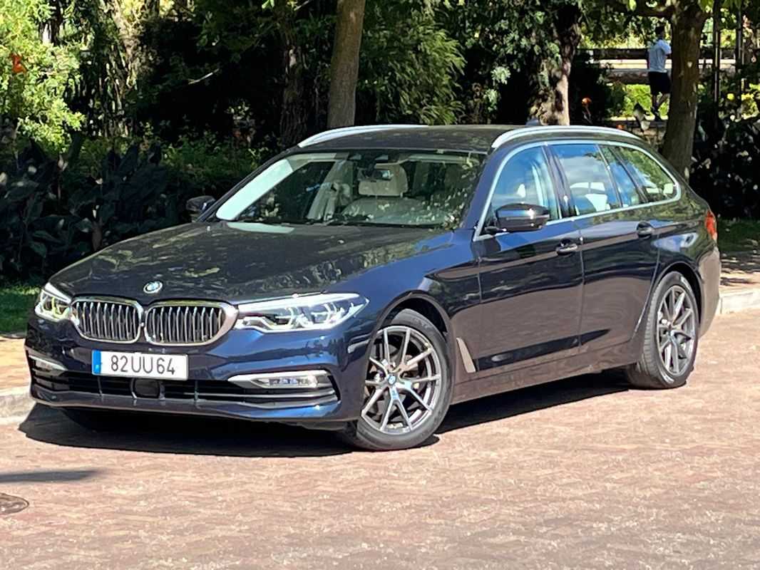 bmw-serie-5-2018-diesel-1995cc