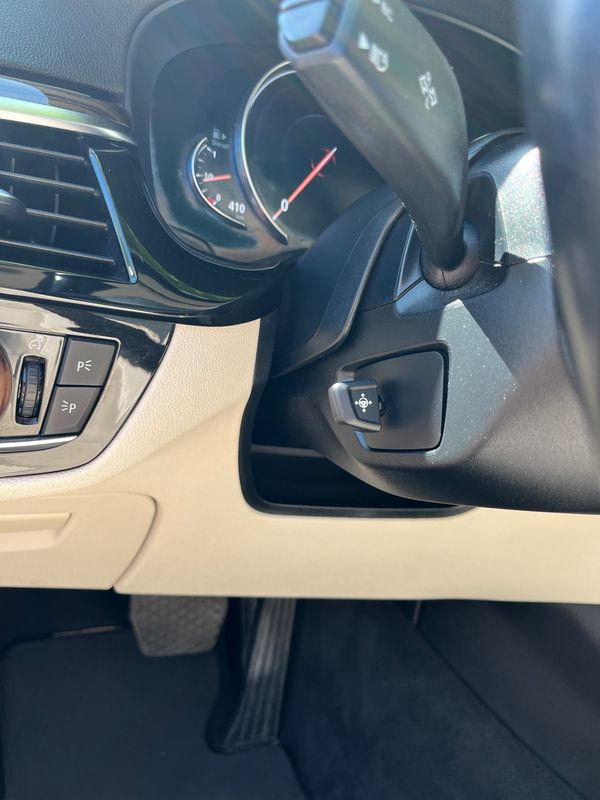 bmw-serie-5-2018-diesel-1995cc