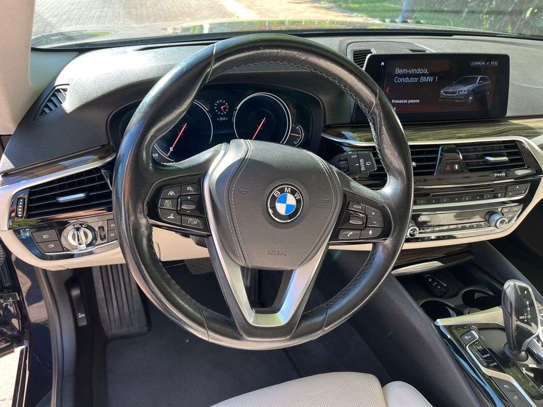bmw-serie-5-2018-diesel-1995cc