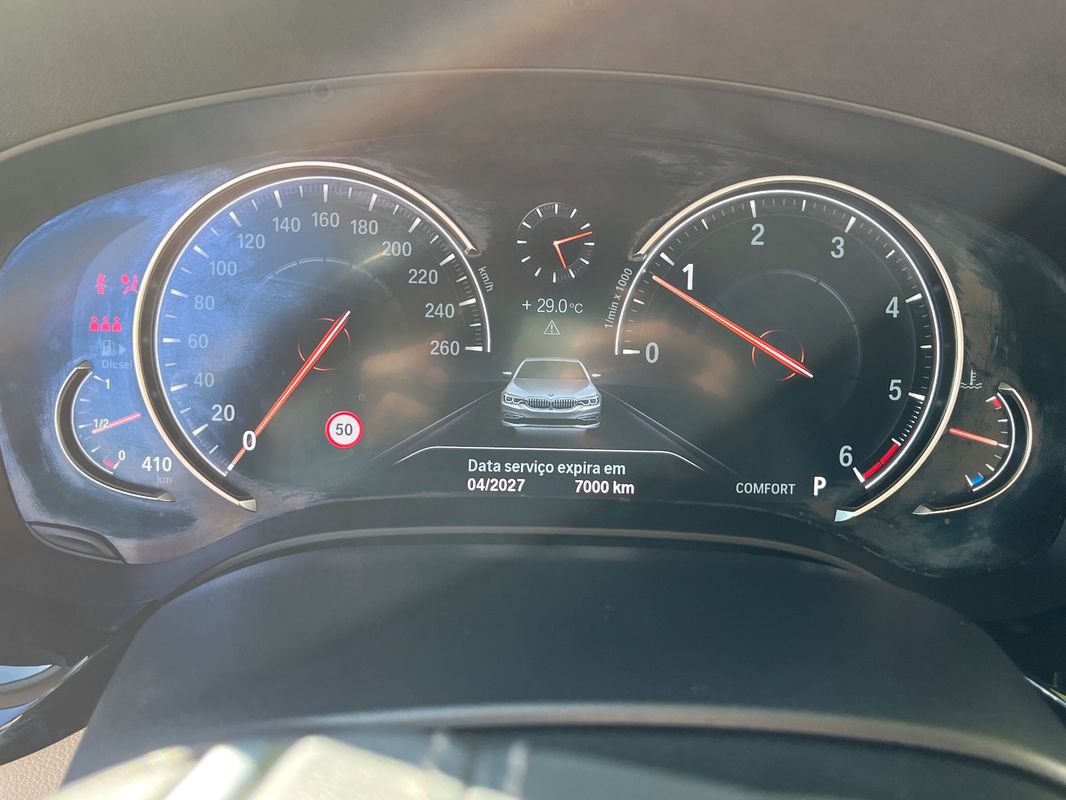 bmw-serie-5-2018-diesel-1995cc