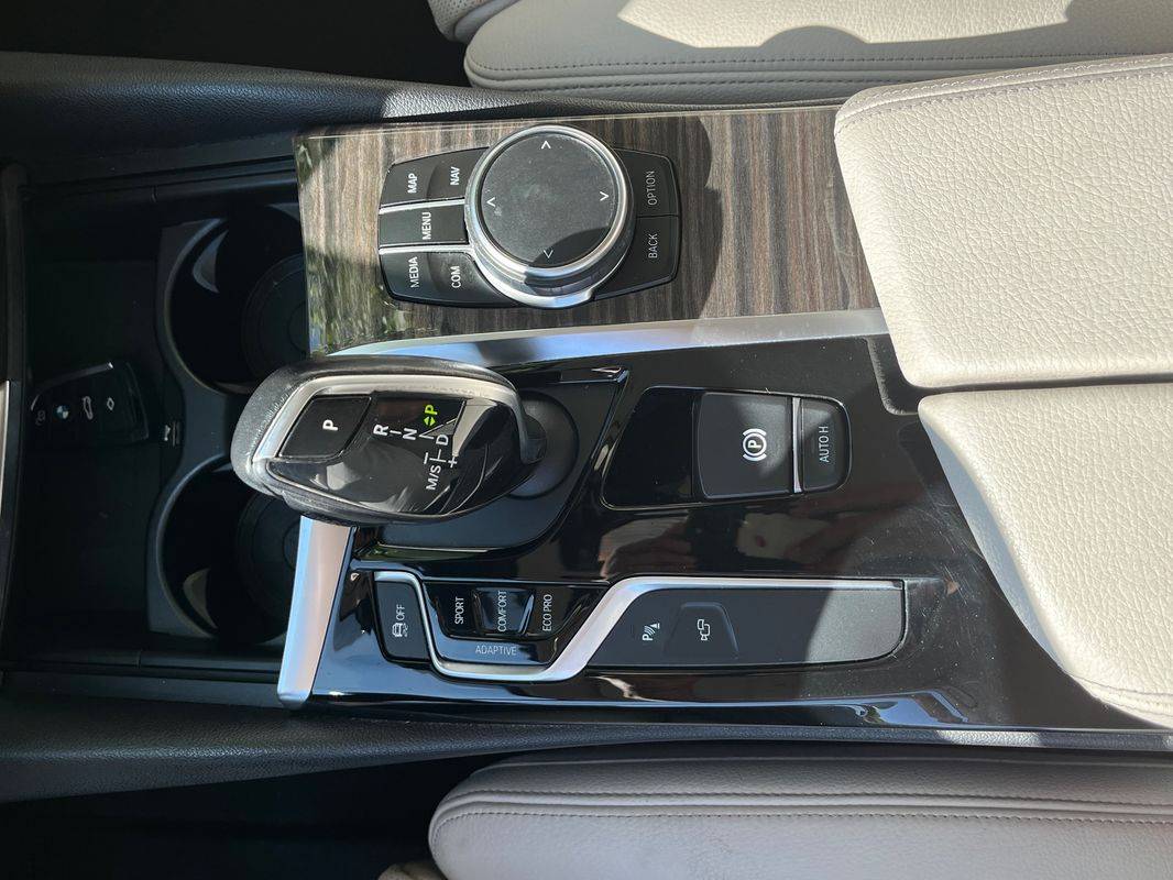 bmw-serie-5-2018-diesel-1995cc