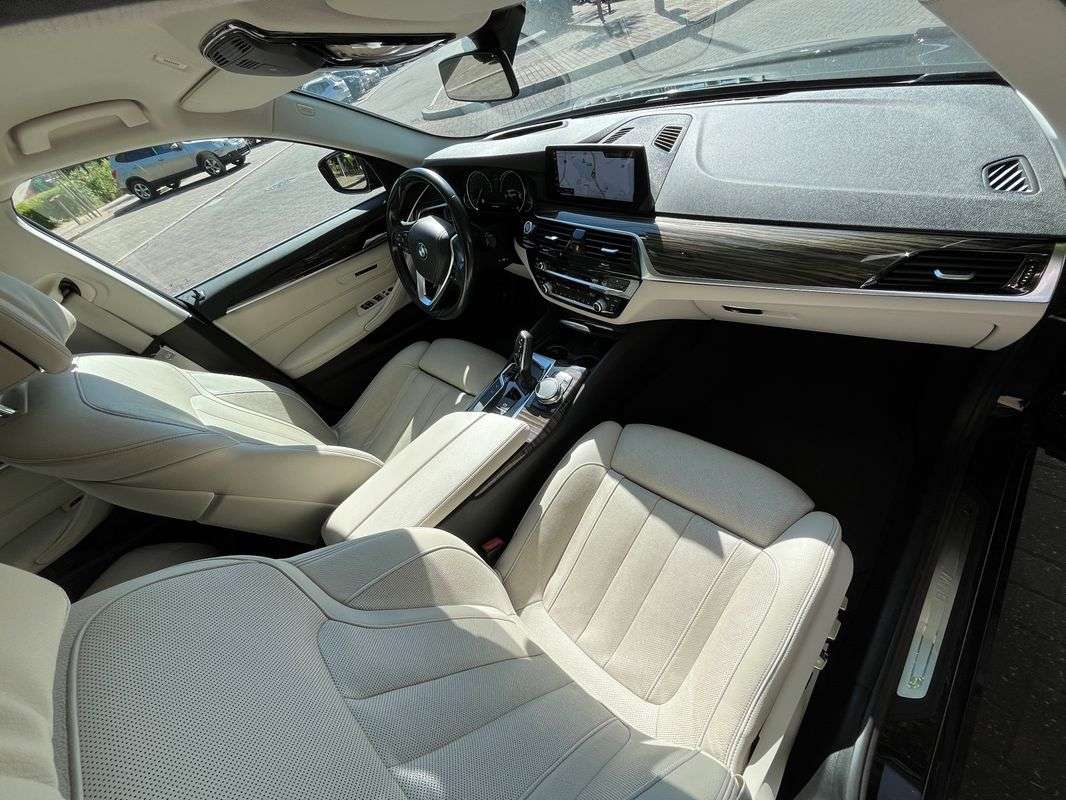 bmw-serie-5-2018-diesel-1995cc