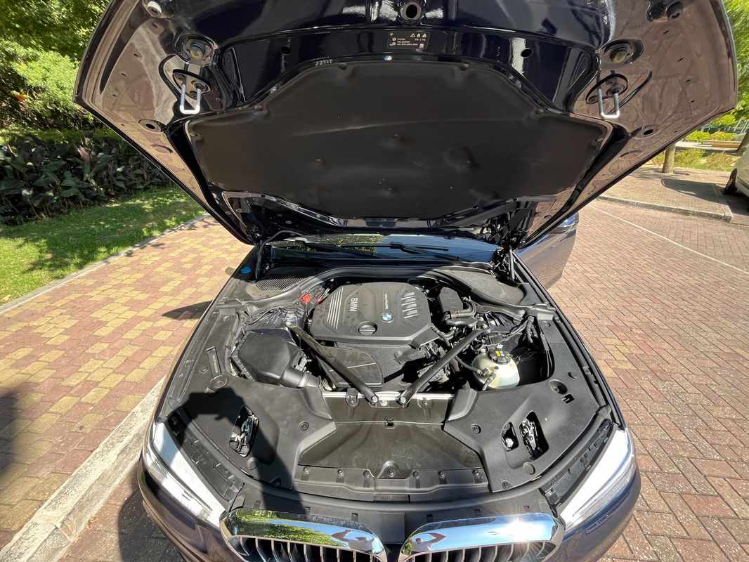 bmw-serie-5-2018-diesel-1995cc