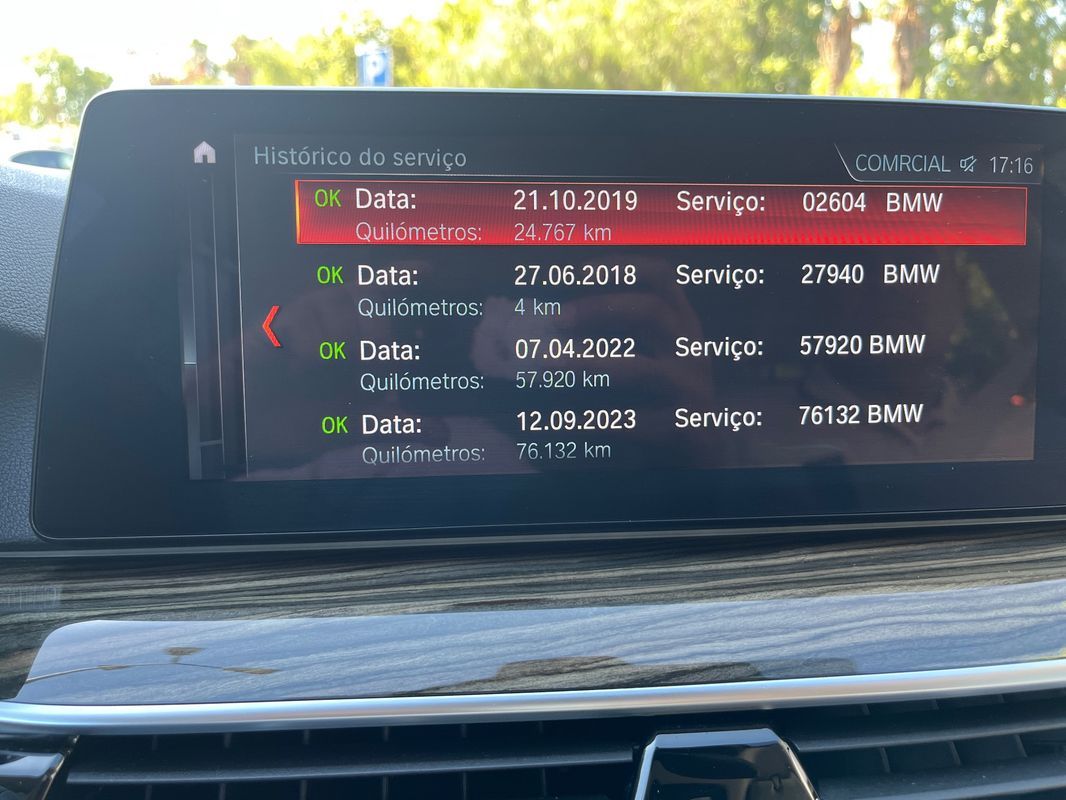 bmw-serie-5-2018-diesel-1995cc