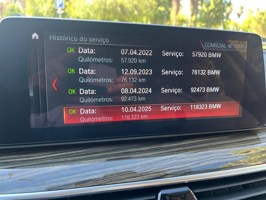 bmw-serie-5-2018-diesel-1995cc