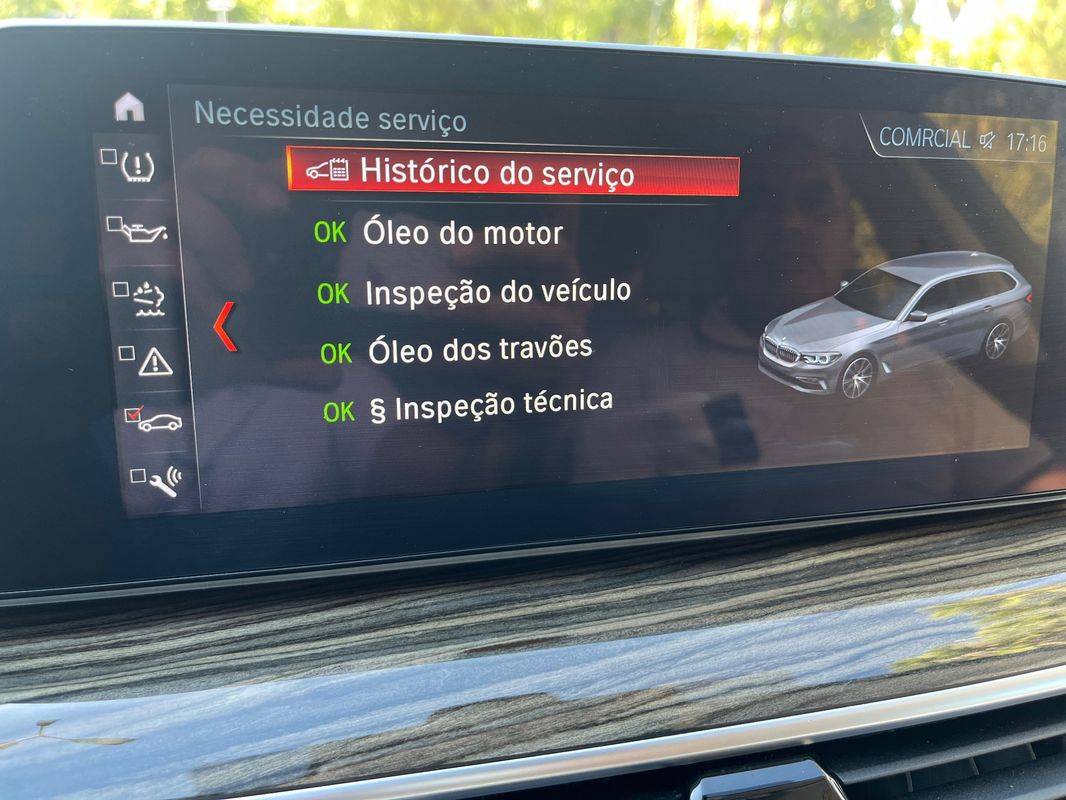 bmw-serie-5-2018-diesel-1995cc