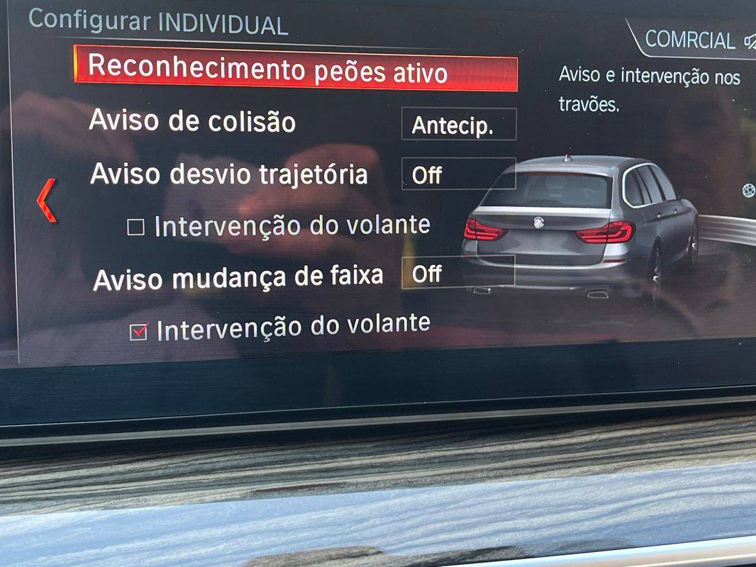 bmw-serie-5-2018-diesel-1995cc