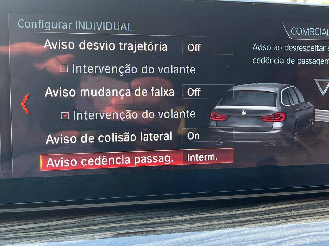 bmw-serie-5-2018-diesel-1995cc