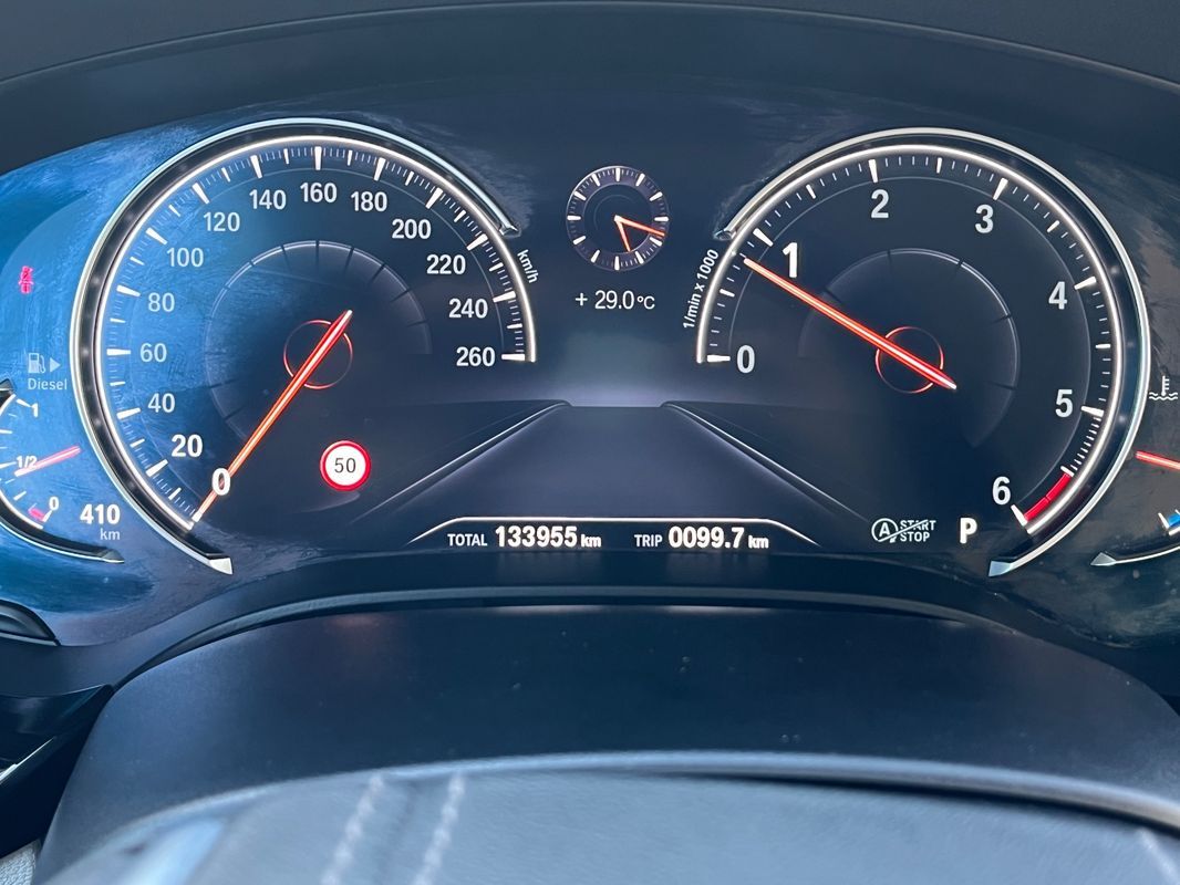 bmw-serie-5-2018-diesel-1995cc