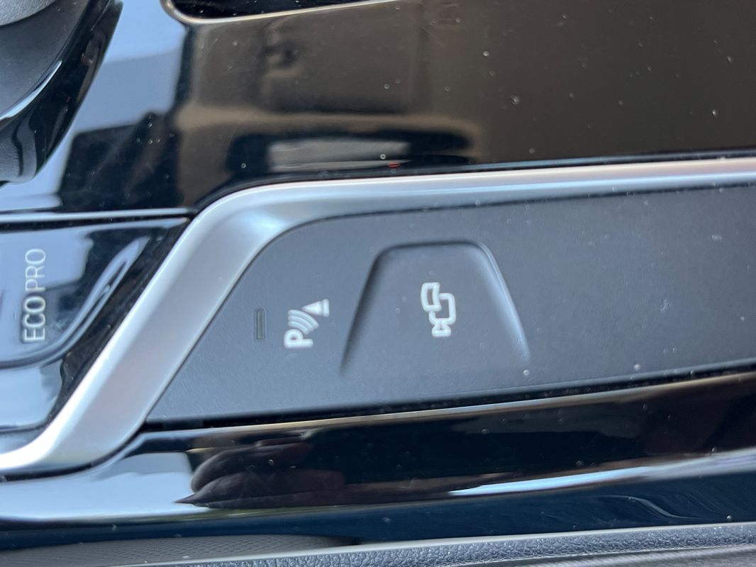 bmw-serie-5-2018-diesel-1995cc