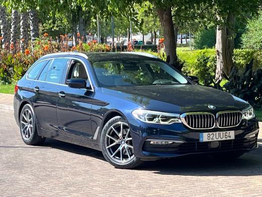 bmw-serie-5-2018-diesel-1995cc