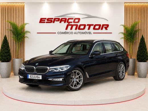 bmw-serie-5-2018-diesel-1995cc