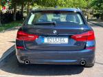 bmw-serie-5-2018-diesel-1995cc
