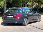 bmw-serie-5-2018-diesel-1995cc