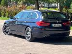 bmw-serie-5-2018-diesel-1995cc