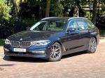 bmw-serie-5-2018-diesel-1995cc