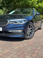 bmw-serie-5-2018-diesel-1995cc