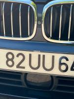 bmw-serie-5-2018-diesel-1995cc