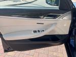 bmw-serie-5-2018-diesel-1995cc
