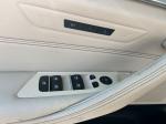 bmw-serie-5-2018-diesel-1995cc