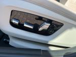 bmw-serie-5-2018-diesel-1995cc