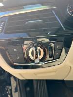 bmw-serie-5-2018-diesel-1995cc