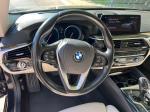 bmw-serie-5-2018-diesel-1995cc