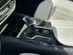 bmw-serie-5-2018-diesel-1995cc