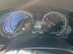 bmw-serie-5-2018-diesel-1995cc