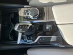 bmw-serie-5-2018-diesel-1995cc