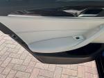 bmw-serie-5-2018-diesel-1995cc