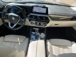 bmw-serie-5-2018-diesel-1995cc