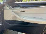 bmw-serie-5-2018-diesel-1995cc