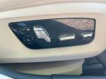 bmw-serie-5-2018-diesel-1995cc