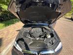 bmw-serie-5-2018-diesel-1995cc