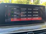 bmw-serie-5-2018-diesel-1995cc