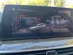bmw-serie-5-2018-diesel-1995cc