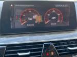 bmw-serie-5-2018-diesel-1995cc