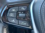 bmw-serie-5-2018-diesel-1995cc